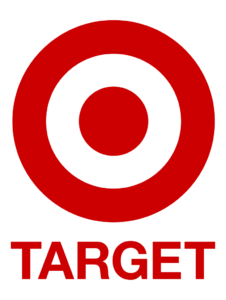 771px-Target_logo.svg