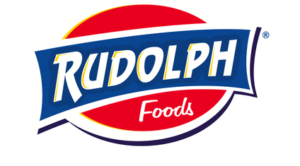 Logo_for_Rudolph_Foods