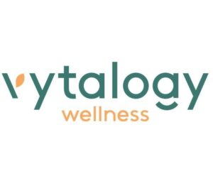 Vytalogy_Logo