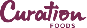 curationfoods_logo