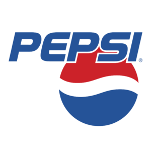 pepsi-5-logo-png-transparent