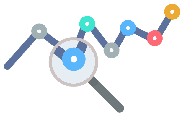 enhance material traceability with dazmii and product manufacturing specification data