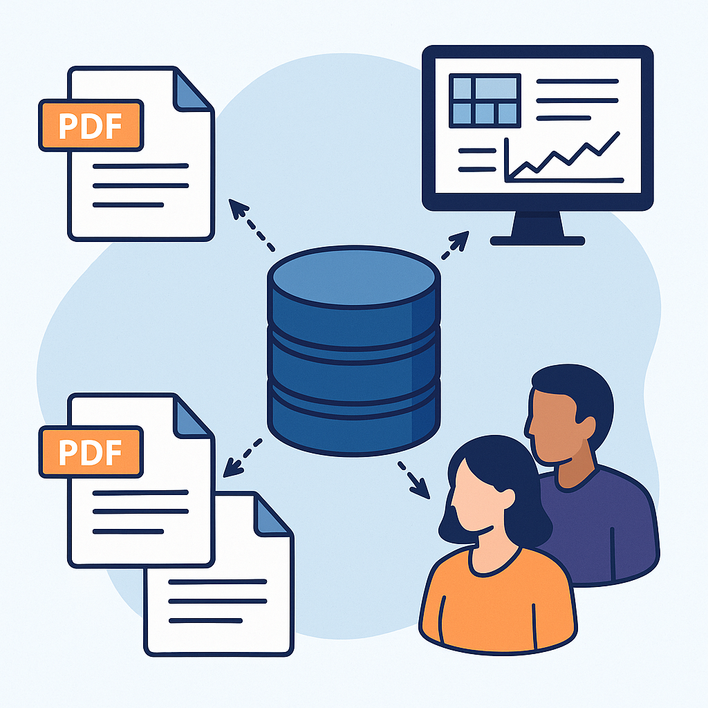 Data Image data first plm solution and consulting dazmii