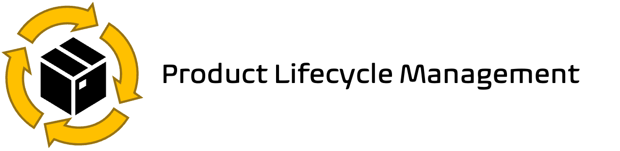PLM Image