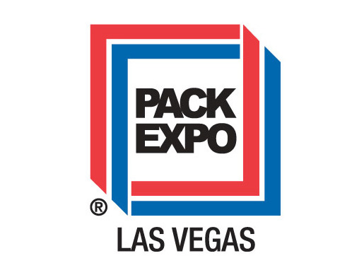 Dazmii at PackExpo Las Vegas